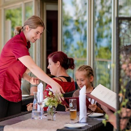 Hotel Viktor Viktorsberg المظهر الخارجي الصورة