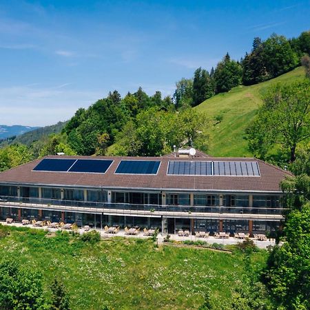 Hotel Viktor Viktorsberg المظهر الخارجي الصورة