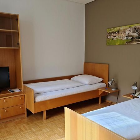 Hotel Viktor Viktorsberg المظهر الخارجي الصورة