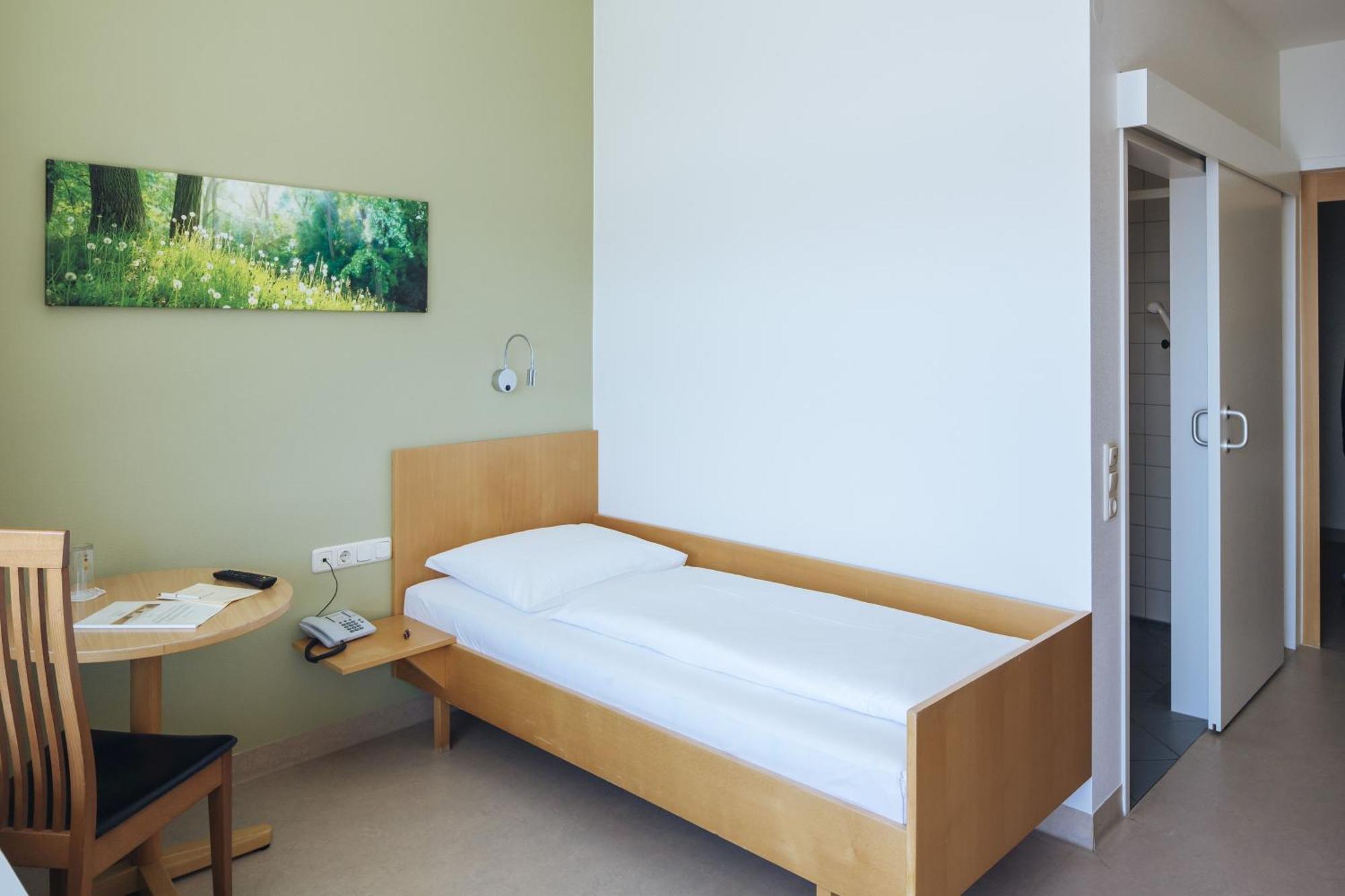 Hotel Viktor Viktorsberg المظهر الخارجي الصورة